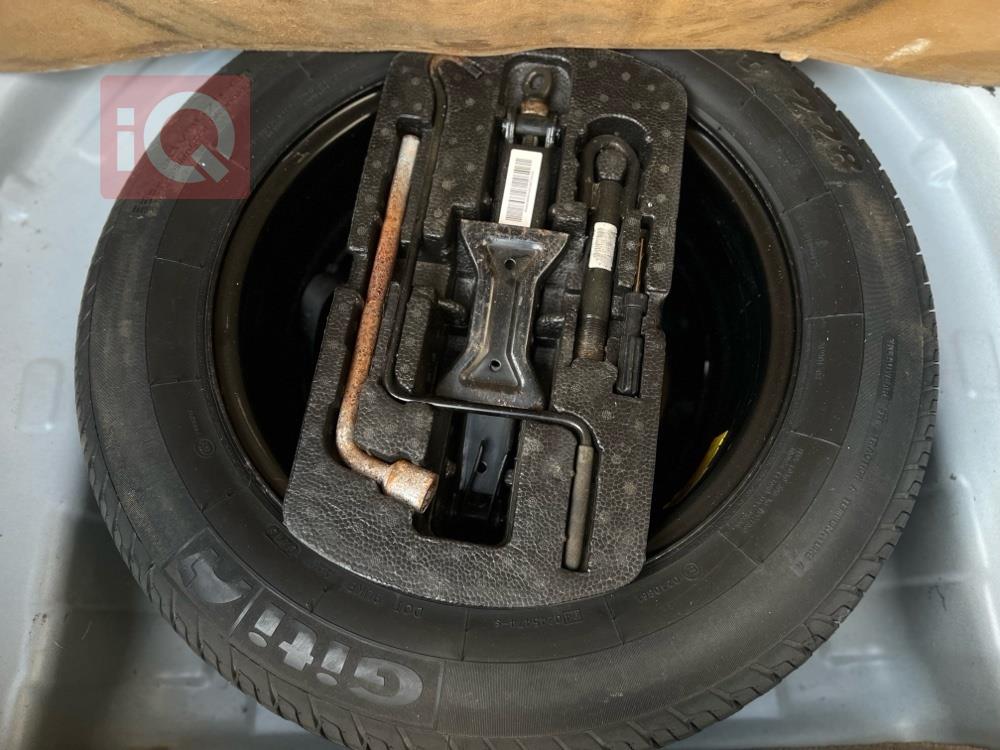 جيلي امجراند